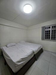 Blk 119 MARSILING RISE (Woodlands), HDB Executive #472015351